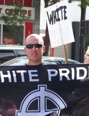 The Legalities of Firing Nazis