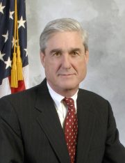 Understanding the Russia Investigation: When Does an Attempt turn into a Crime?