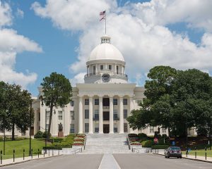 alabama_abortion_law