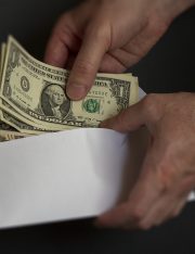 How to Ask a Judge for Alimony