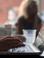 Google Memo Writer Would Likely Lose Lawsuit Against Google