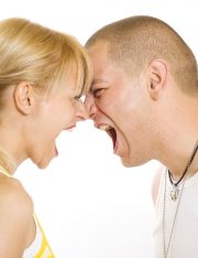 When Should the Criminal Court Get Involved with Family Law?