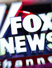 Fox News and the Pitfalls of Sexual Harassment
