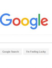 The U.S. Supreme Court May Decide the Fate of Google Trademark