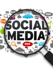 Court Rules that Government Officials Blocking Users on Social Media Can Violate First Amendment