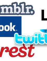 Trump's Twitter: Social Media Ruling Leads to Challenges to President's Practices