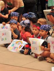 DACA On a Limited Lifespan, What Should You Expect? Part 2: Implications of Losing DACA