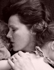 CA Supreme Court: Parents Can Lose Custody of Children Even If There is No Fault