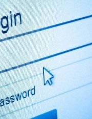 Can You Access Your Spouse’s Electronic Information During a Divorce?