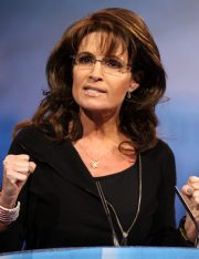 Sarah Palin's Defamation Suit Against NYT Tossed: What is the Line Between Biased and Fake News?