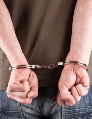 Preventing Rapists from Obtaining Child Custody