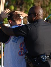 When Police Are Right, But Cannot Arrest Suspects Because the Suspects Got the Facts Wrong