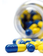 Big Pharma Penalized, U.S. District Courts Rules in Favor of Maryland's Price-Gouging Law