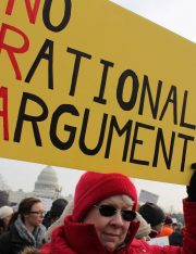 Understanding Gun Rights and Laws in Light of the Las Vegas Tragedy, Part 2: Gun Control Laws