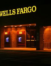 Bank Regulations are Being Rolled Back, How Will It Impact You?
