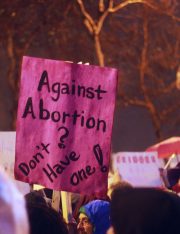 Teenage Illegal Alien’s Right to an Abortion: Understanding Constitutional Rights of Non-Citizens