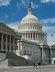 Understanding the Sexual Assault Allegations that Rock Capitol Hill