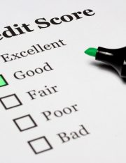 Holding Equifax Accountable: Your Potential Causes of Action After the Breach