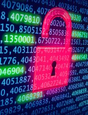 Holding Equifax Accountable: Lawsuits and Actions Against Equifax