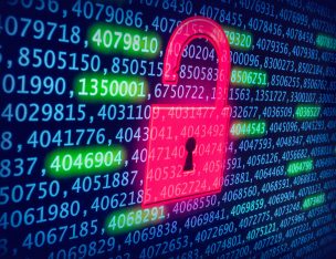 Holding Equifax Accountable: Lawsuits and Actions Against Equifax