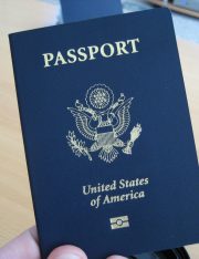 A Scarlet Letter: Sex Offender Status to Be Put on Passports