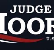 Can Roy Moore Be Prosecuted For Molesting a 14-Year-Old 40 Years Ago?