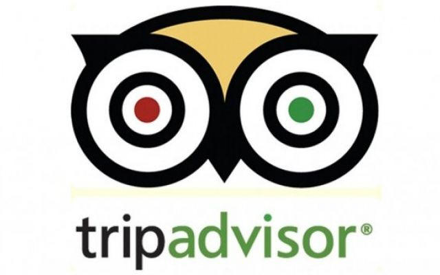 tripadvisor