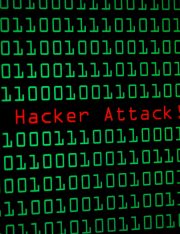 Uber Data Breach and Why We Need New Digital Security Regulation