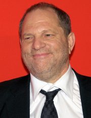What You Need to Know About the Harvey Weinstein Lawsuits
