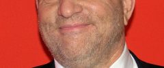 What You Need to Know About the Harvey Weinstein Lawsuits