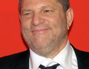 What You Need to Know About the Harvey Weinstein Lawsuits