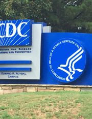 What's Going on With The "Banned" Words at the CDC?