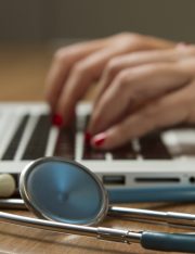 Doctor Denied Medical License Because She Doesn’t Use a Computer