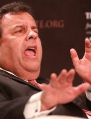 Repealing Sports Betting Ban Would Be a Win for States Rights