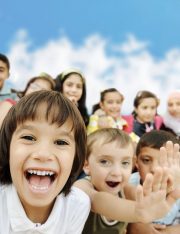 Who is to Blame When a Child Commits Suicide?