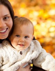 New Jersey Might Require Equal Parenting Time in Child Custody Cases