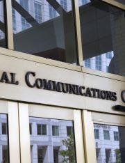 FCC is Taking Net Neutrality Protections from the People