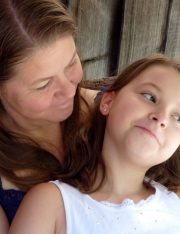 After Divorce: Mandatory Shared Child Custody Could be the Future