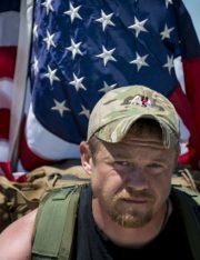 Trump's HIRE Veterans Act is More Show than Substance