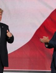 Understanding the 25th Amendment, a Constitutional Succession Mechanism