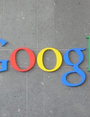 Google Should Rethink Its Stance on Gender, Race, and Politics