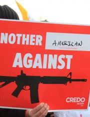 Understanding California's New Gun Control Laws