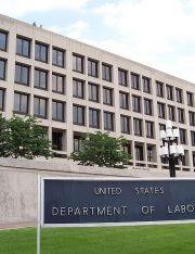 Department of Labor Changes the Requirements for Internships