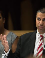 The Battle for the Internet: State Action on Net Neutrality