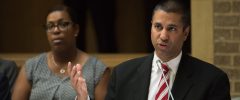 The Battle for the Internet: State Action on Net Neutrality