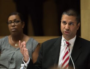 The Battle for the Internet: State Action on Net Neutrality