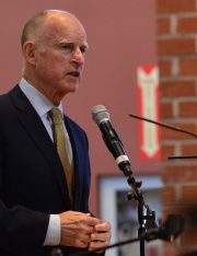 Understanding California’s Sanctuary State Bill and it's Impact on Local and Federal Law Enforcement