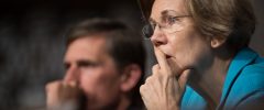 Why is it Legal to Pay Intellectually Disabled Workers as Little as Two Dollars a Day?