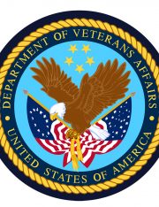 Veterans Affairs Faces Lawsuit From Veteran Over Scalpel Left in Body After Surgery