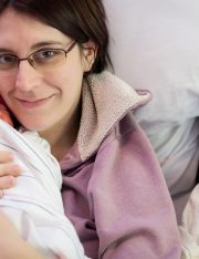 Massachusetts Will Bring New Laws Protecting Pregnant Workers in April